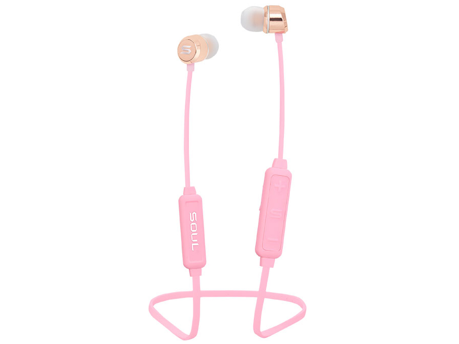 Prime Wireless SL-1203 [Pink] �̐��i�摜