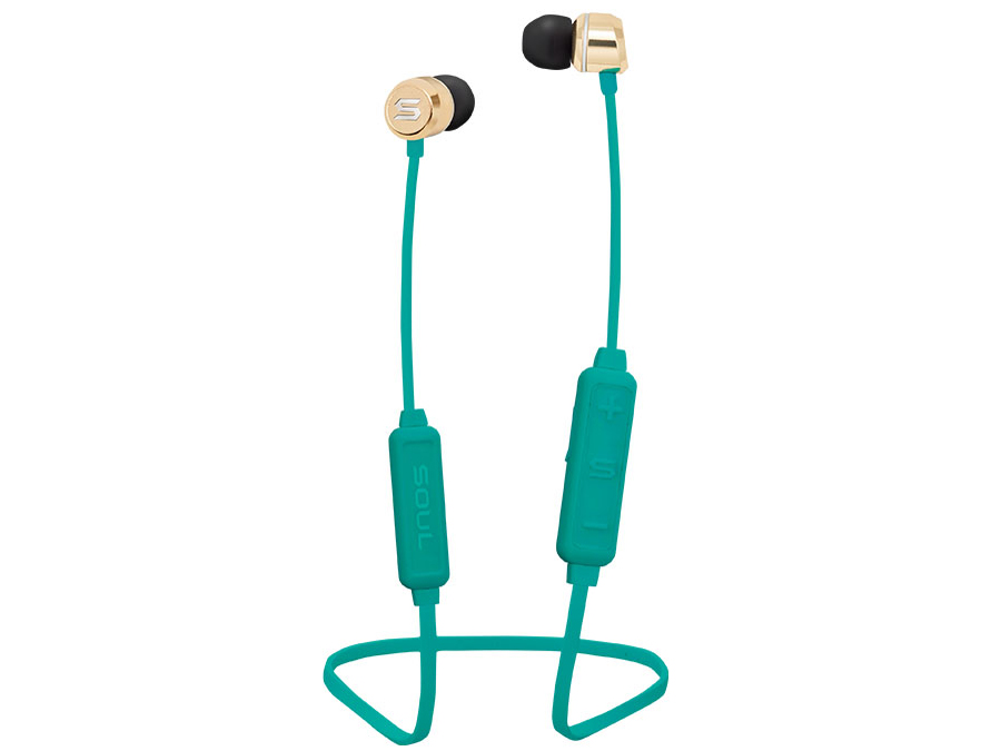 Prime Wireless SL-1204 [Green] �̐��i�摜