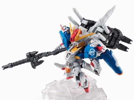 NXEDGE STYLE [MS UNIT] Ex-S�K���_��