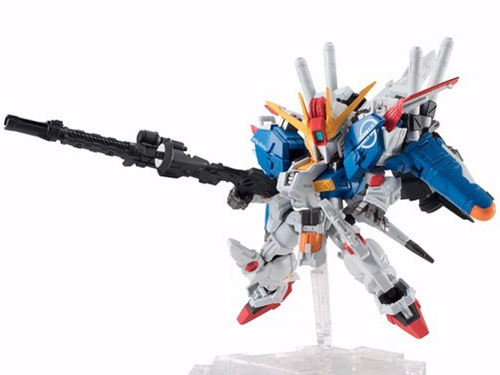 NXEDGE STYLE [MS UNIT] Ex-S�K���_��