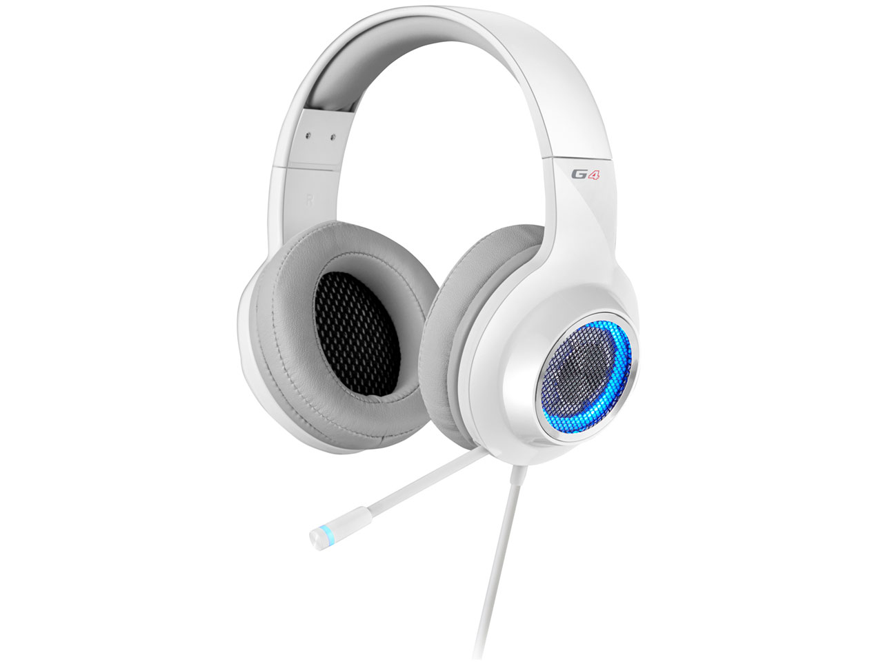 ED-G4WH [�z���C�g] �̐��i�摜