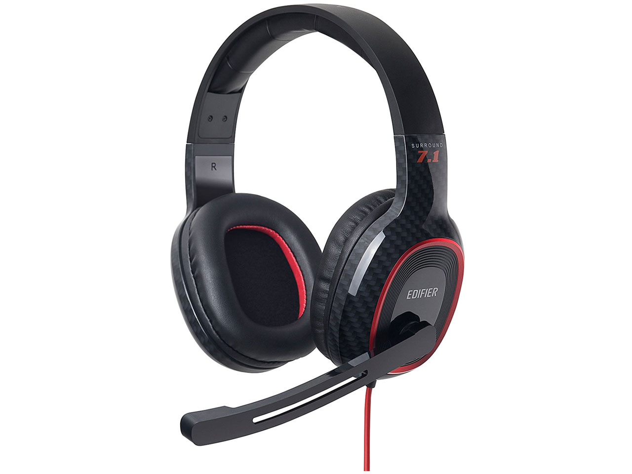 ED-G20 �̐��i�摜