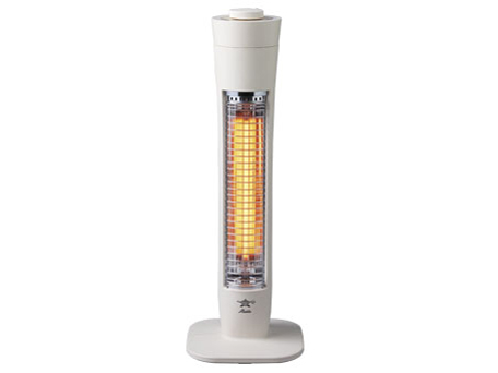 Aladdin AEH-G404N(W) [�z���C�g] �̐��i�摜