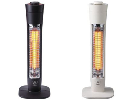 �w�J���[�o���G�[�V�����x Aladdin AEH-G404N(W) [�z���C�g] �̐��i�摜