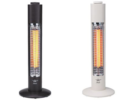 Aladdin AEH-G421N(W) [�z���C�g]