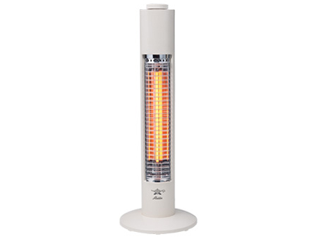 Aladdin AEH-G421N(W) [�z���C�g] �̐��i�摜