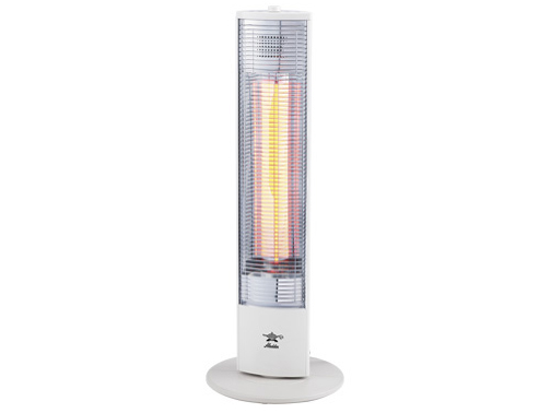 Aladdin AEH-GM902N �̐��i�摜