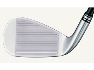 �[�N�V�I �e�� �l�C�r�[ �A�C�A�� 5�{�Z�b�g [NS PRO 870GH DST for XXIO �t���b�N�X�FR]