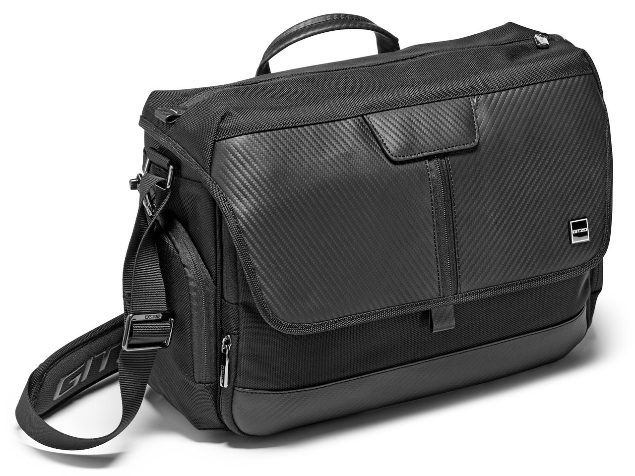 GCB100MM [��] �̐��i�摜