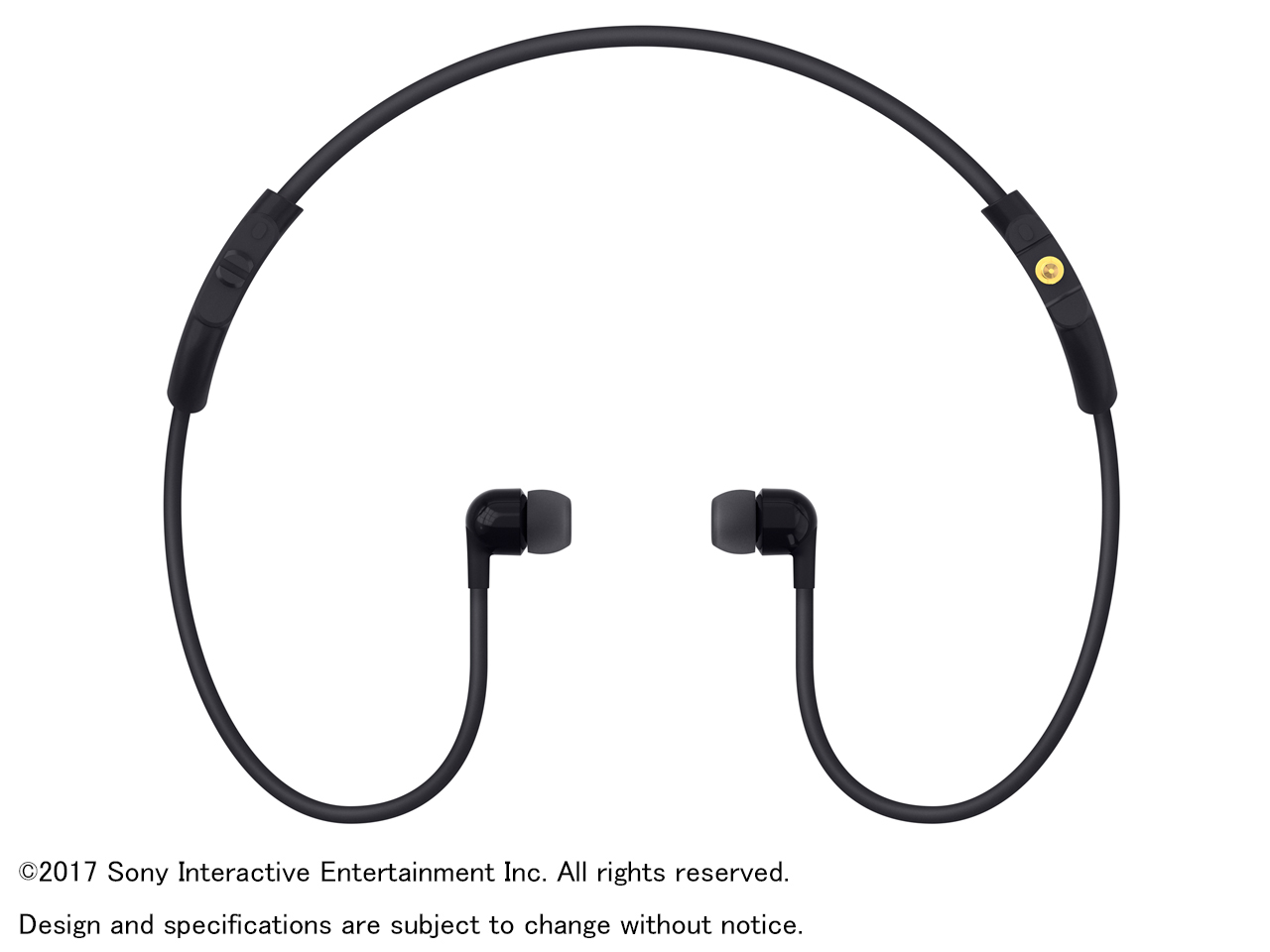 PlayStation VR PlayStation Camera������ CUHJ-16003