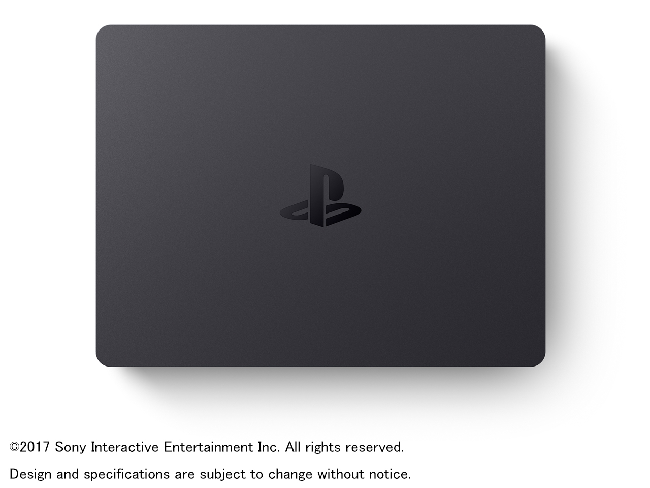 PlayStation VR PlayStation Camera������ CUHJ-16003