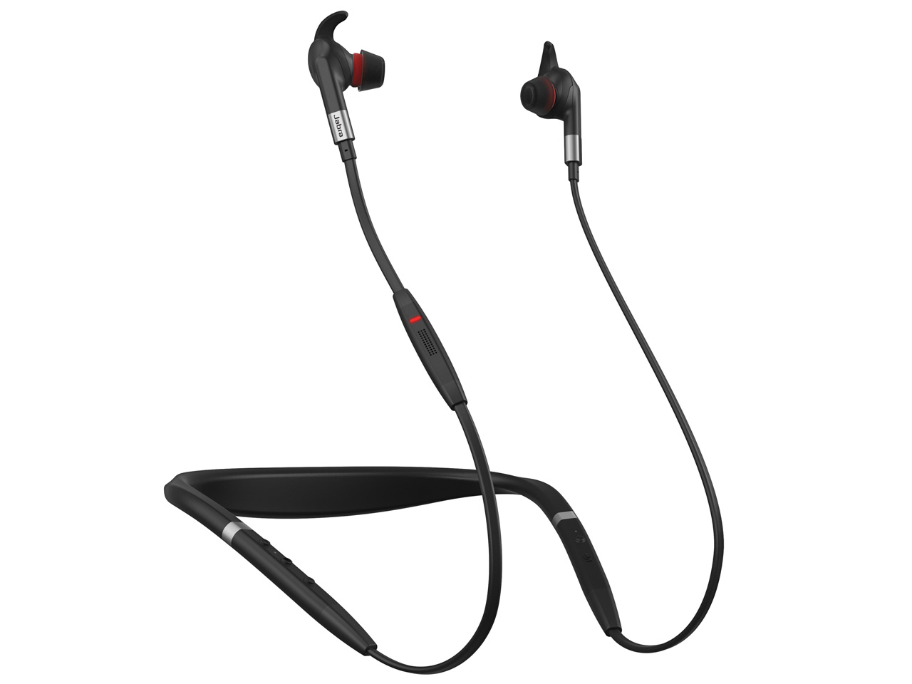 Evolve 75e �̐��i�摜