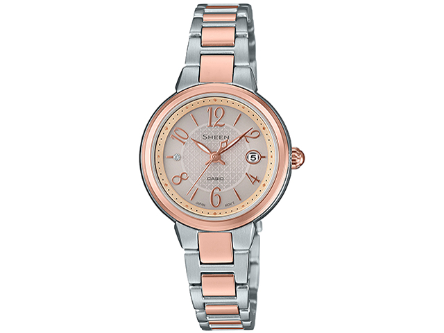 Sheen SHS-4503SPG-9AJF �̐��i�摜