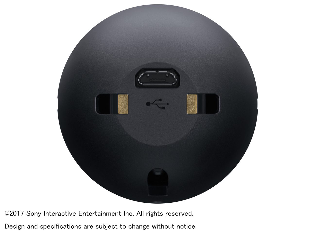 PlayStation Move ���[�V�����R���g���[���[ CECH-ZCM2J