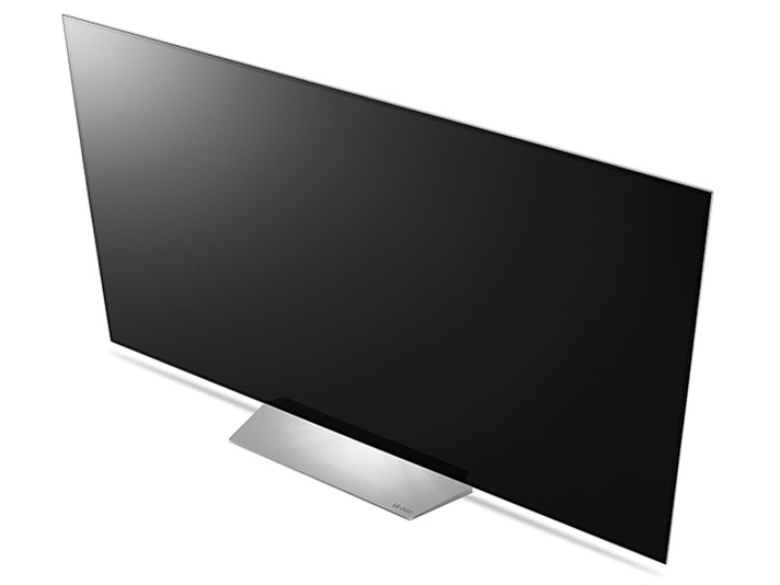OLED55B7P [55�C���`]