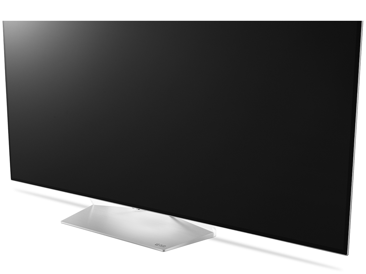 OLED55B7P [55�C���`]
