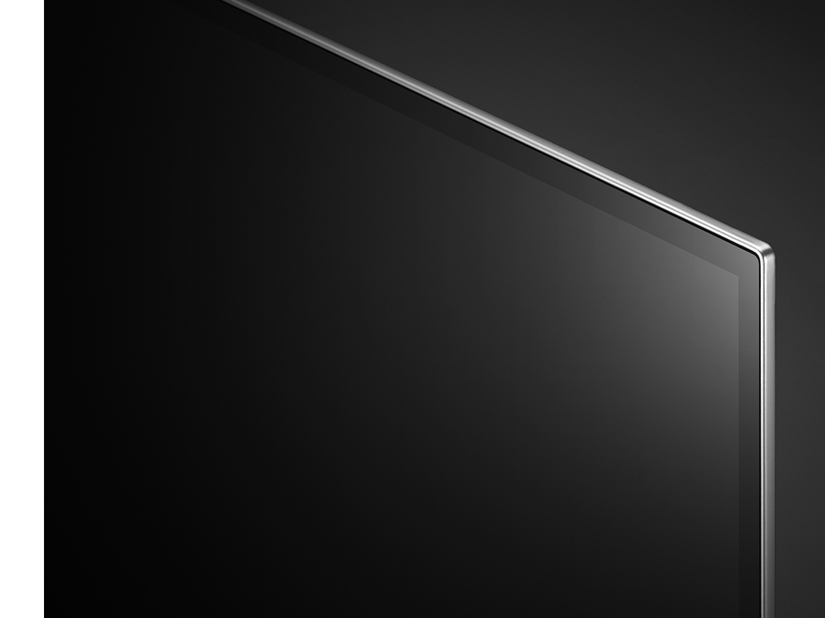 OLED55B7P [55�C���`]