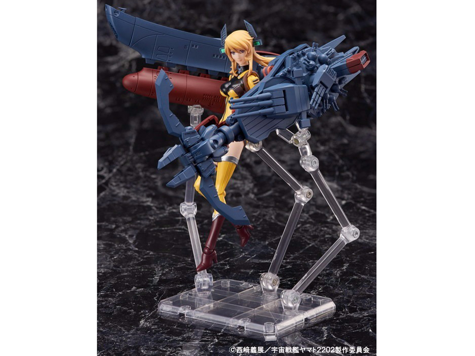 �A�[�}�[�K�[���Y�v���W�F�N�g ���}�g�A�[�}�[×�X��