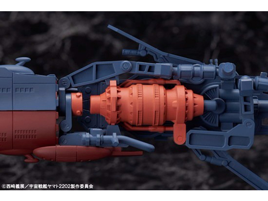 �A�[�}�[�K�[���Y�v���W�F�N�g ���}�g�A�[�}�[×�X��