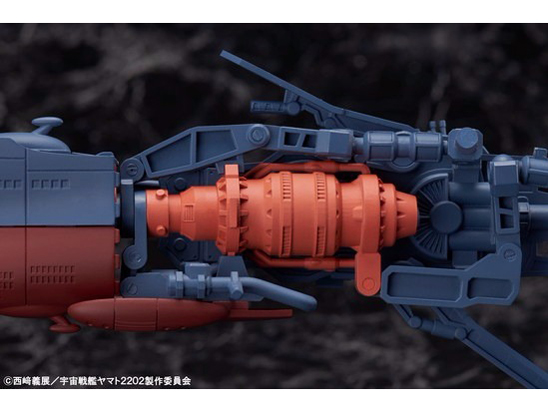 �A�[�}�[�K�[���Y�v���W�F�N�g ���}�g�A�[�}�[×�X��