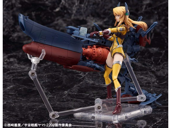 �A�[�}�[�K�[���Y�v���W�F�N�g ���}�g�A�[�}�[×�X��