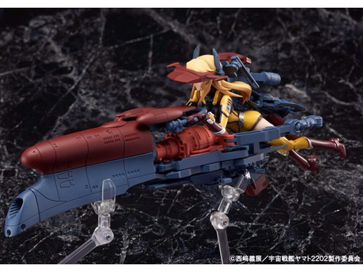 �A�[�}�[�K�[���Y�v���W�F�N�g ���}�g�A�[�}�[×�X��