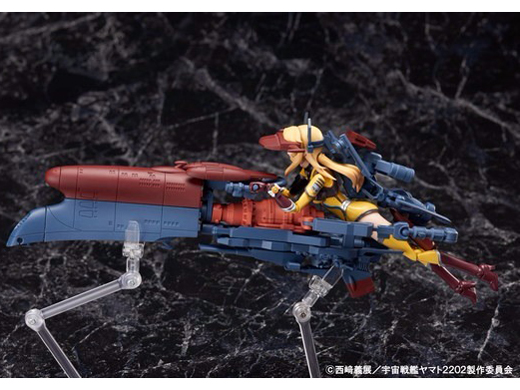 �A�[�}�[�K�[���Y�v���W�F�N�g ���}�g�A�[�}�[×�X��