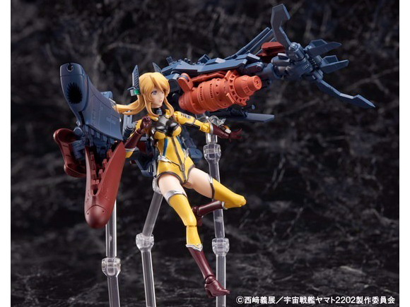 �A�[�}�[�K�[���Y�v���W�F�N�g ���}�g�A�[�}�[×�X��