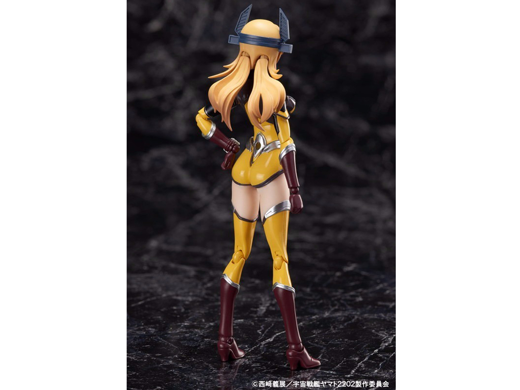 �A�[�}�[�K�[���Y�v���W�F�N�g ���}�g�A�[�}�[×�X��