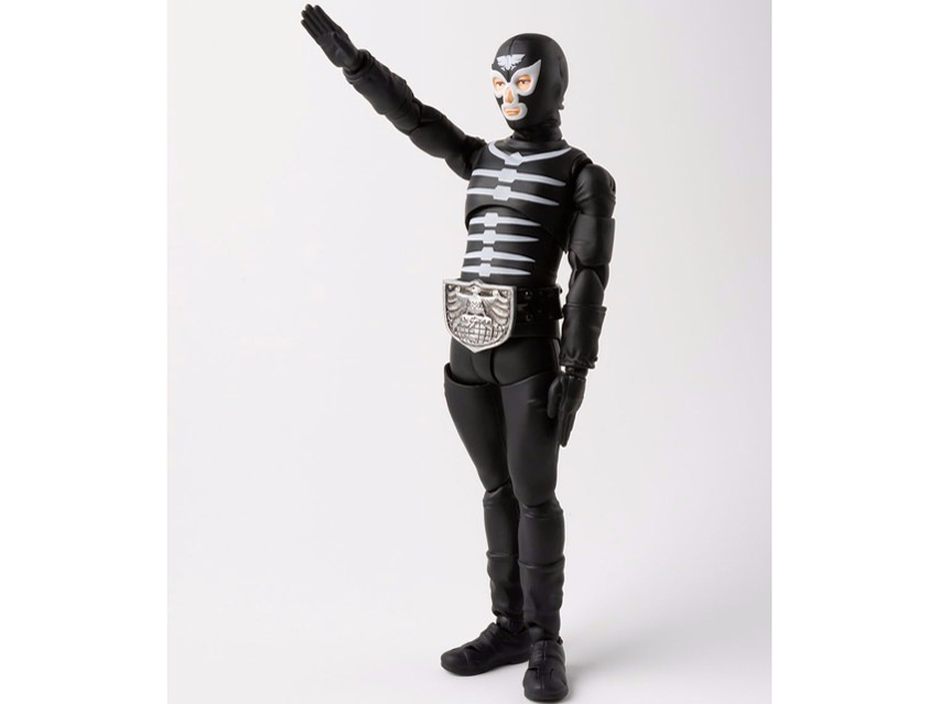 S.H.�t�B�M���A�[�c �V���b�J�[�퓬��(��)