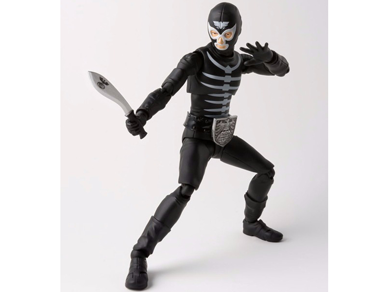 S.H.�t�B�M���A�[�c �V���b�J�[�퓬��(��)