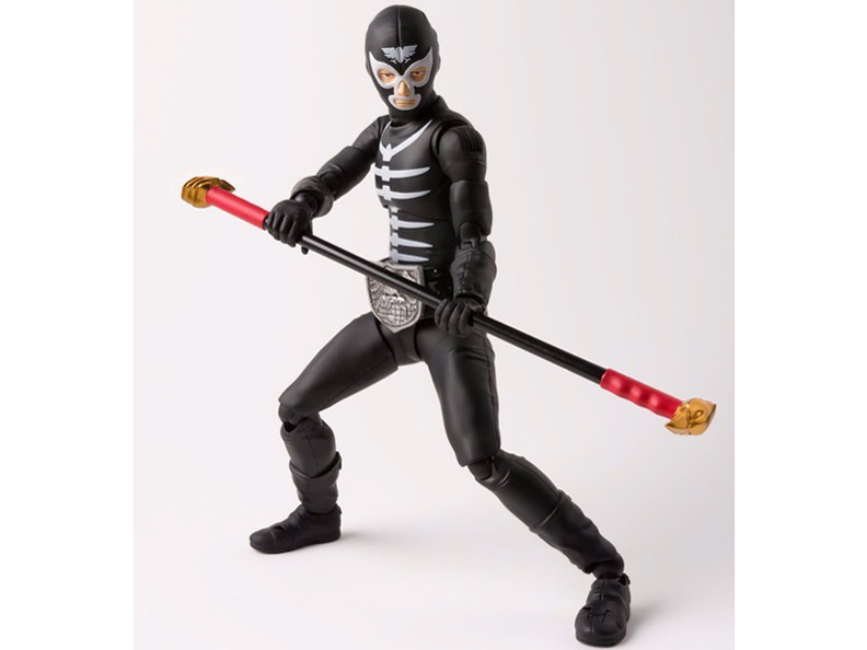 S.H.�t�B�M���A�[�c �V���b�J�[�퓬��(��)