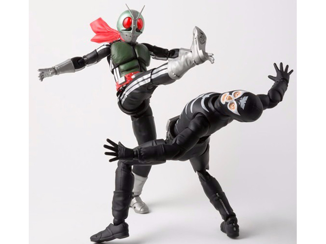 S.H.�t�B�M���A�[�c �V���b�J�[�퓬��(��)