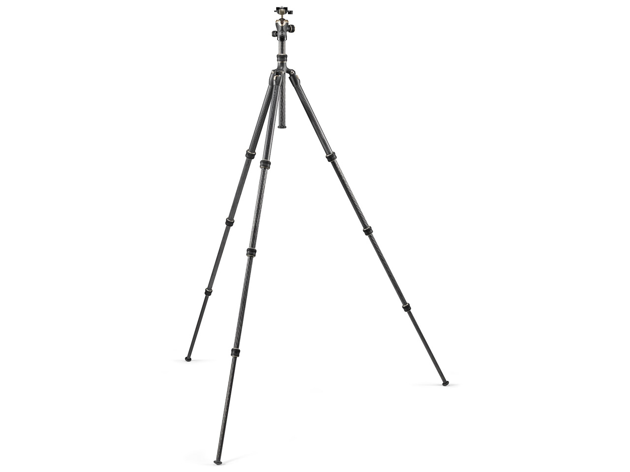 GK100T [black/silver]