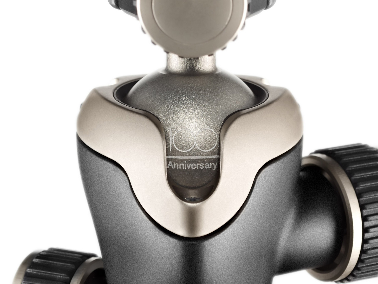GK100T [black/silver]