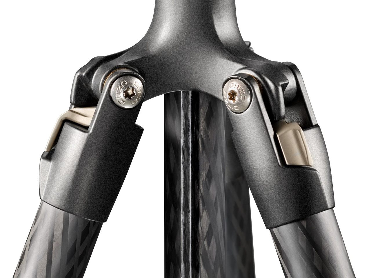 GK100T [black/silver]