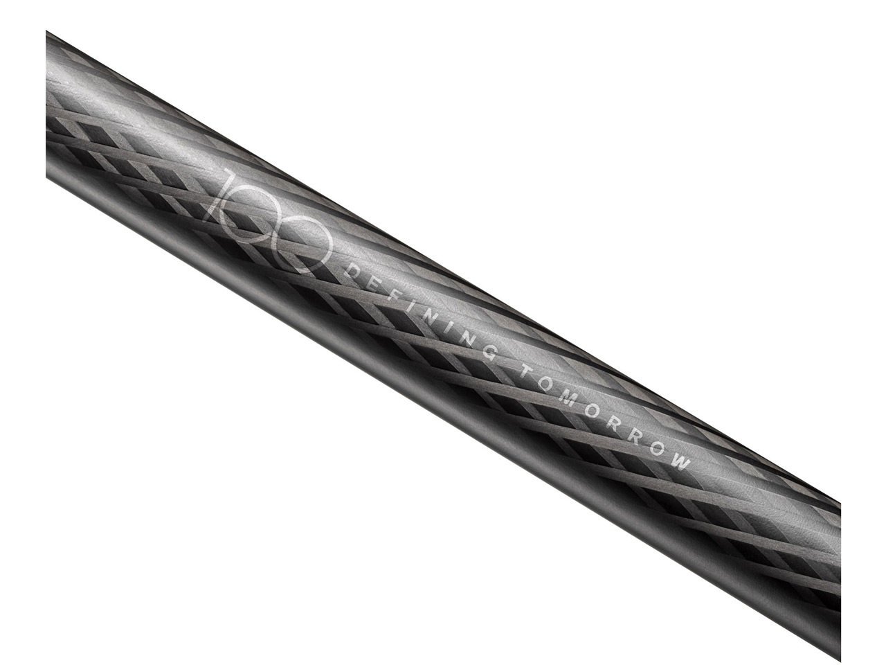 GK100T [black/silver]