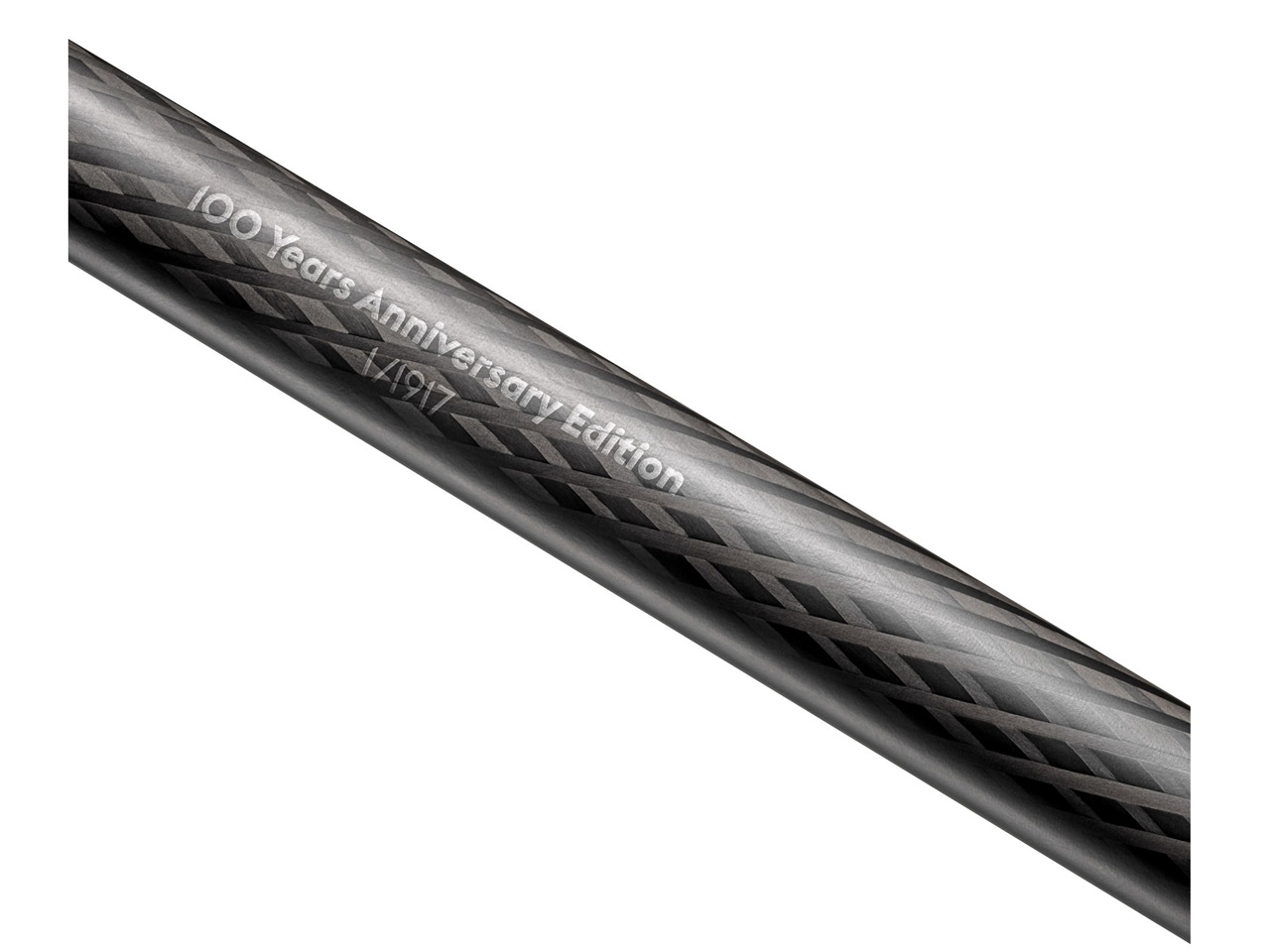 GK100T [black/silver]