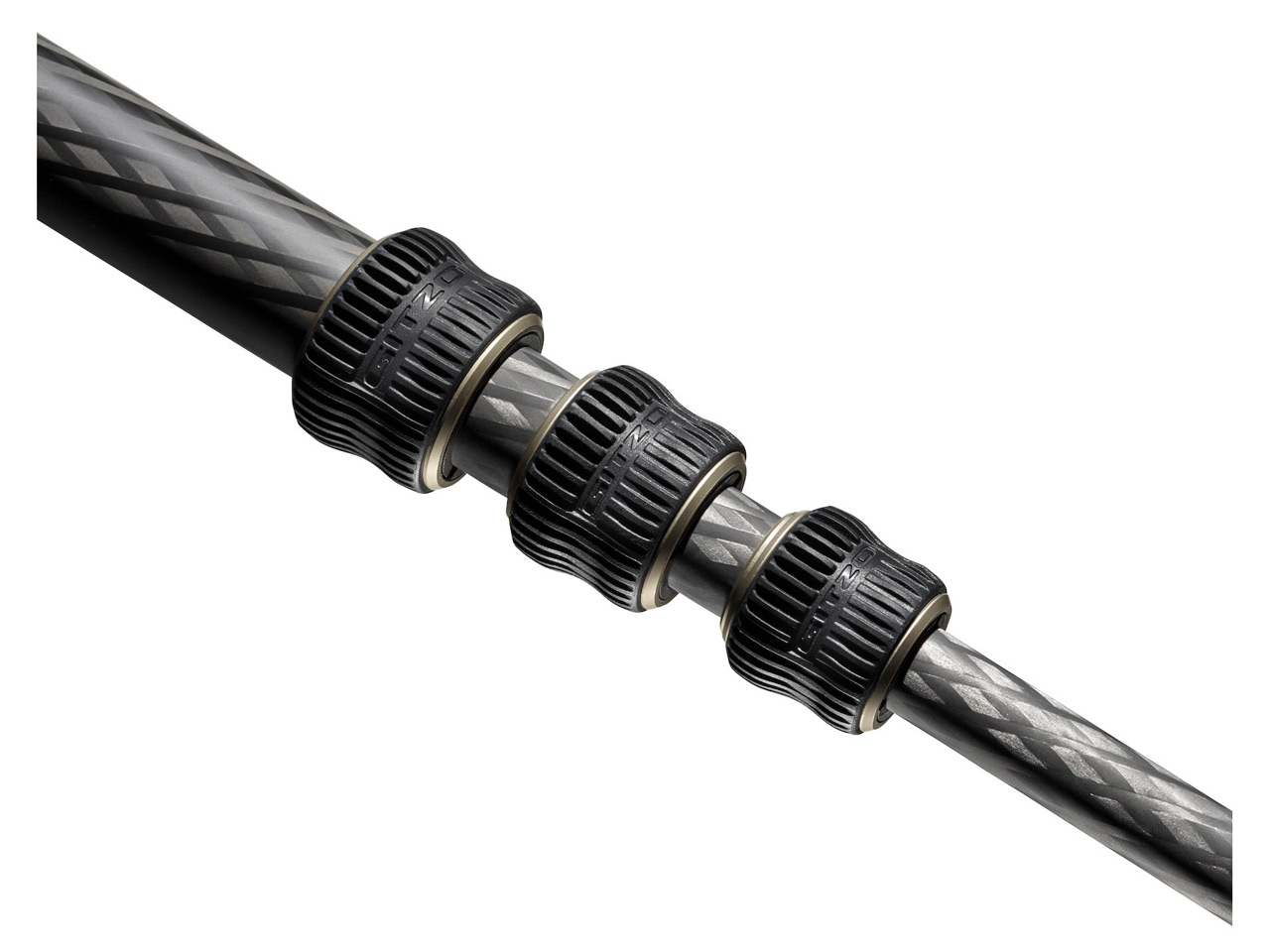 GK100T [black/silver]