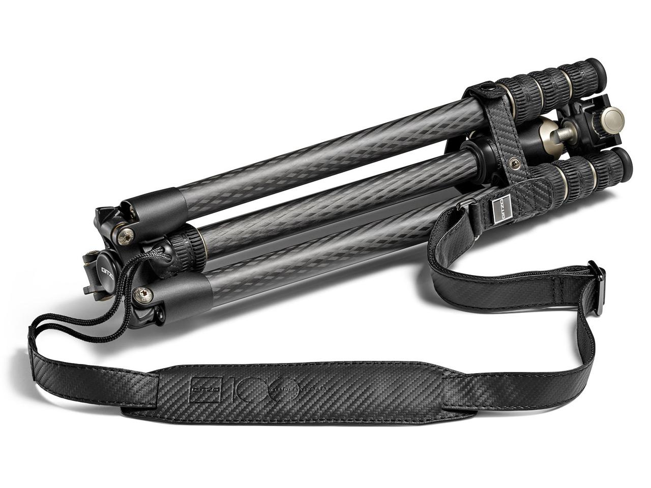 GK100T [black/silver]