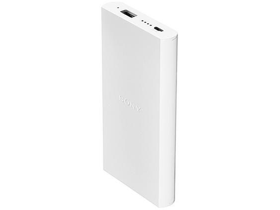 CP-V10B (W) [�z���C�g]