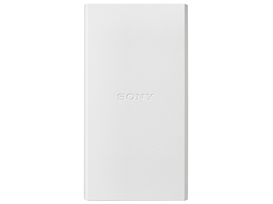 CP-V10B (W) [�z���C�g] �̐��i�摜