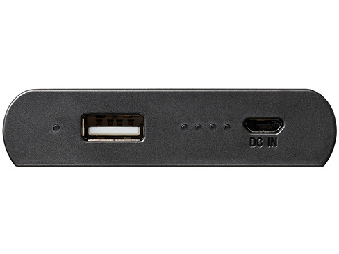 CP-V10B (B) [�u���b�N]