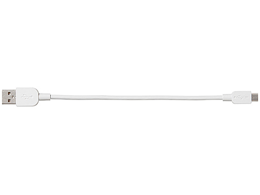 CP-V10B (B) [�u���b�N]