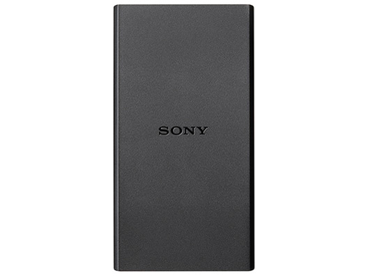 CP-V10B (B) [�u���b�N] �̐��i�摜