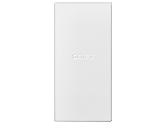 CP-VC10 (W) [�z���C�g] �̐��i�摜