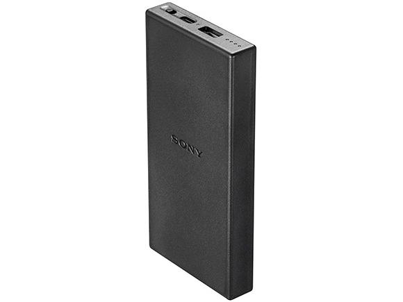 CP-VC10 (B) [�u���b�N]