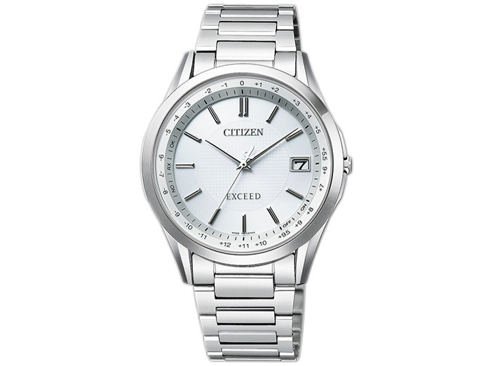 �G�N�V�[�h �G�R�E�h���C�u�d�g���v CB1110-53A �̐��i�摜