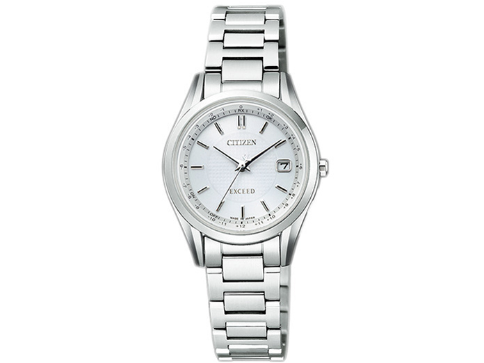 �G�N�V�[�h �G�R�E�h���C�u�d�g���v ES9370-54A �̐��i�摜