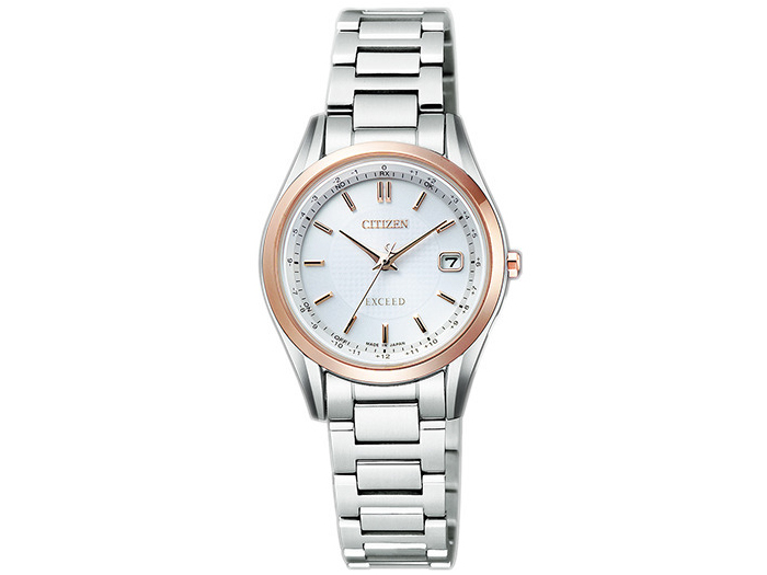 �G�N�V�[�h �G�R�E�h���C�u�d�g���v ES9374-53A �̐��i�摜